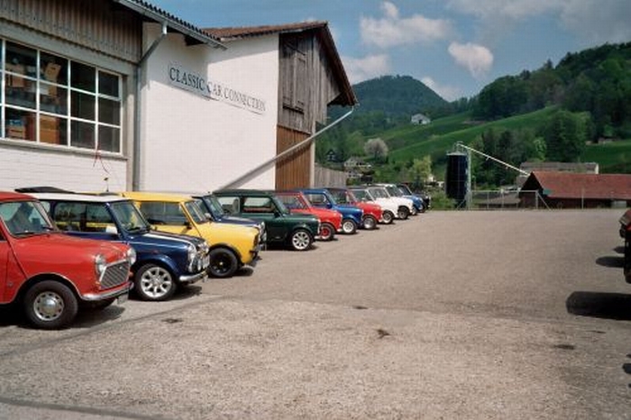 Miniclub Luzern bei CCC zu Besuch 029.jpg